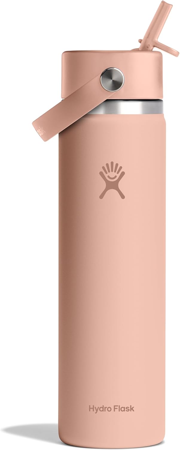 87