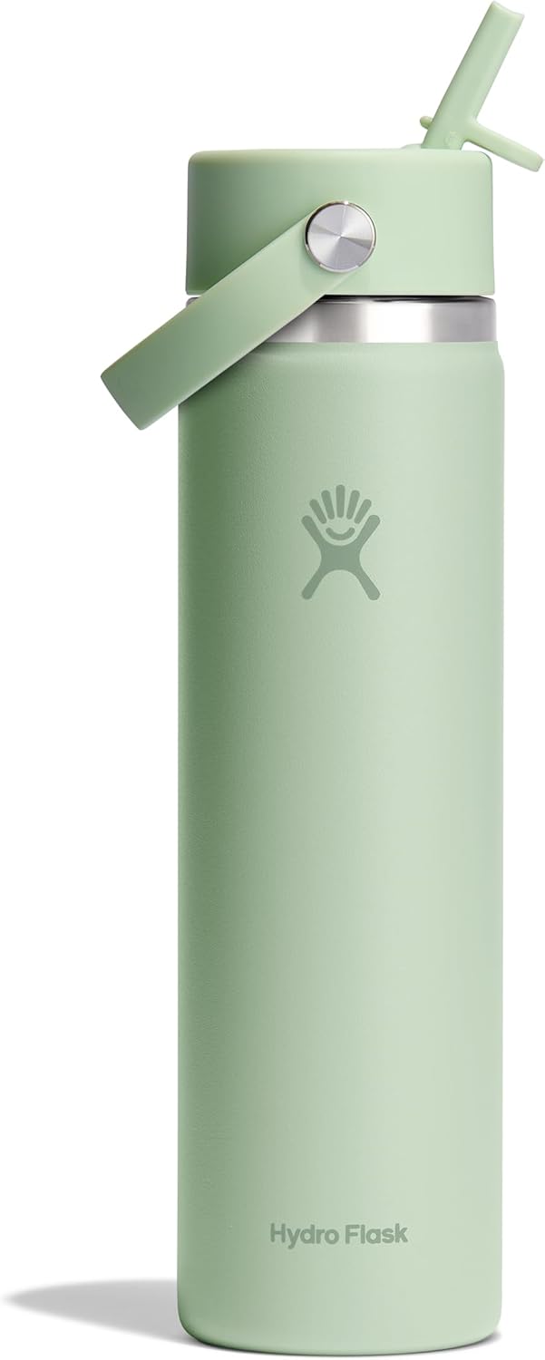 95