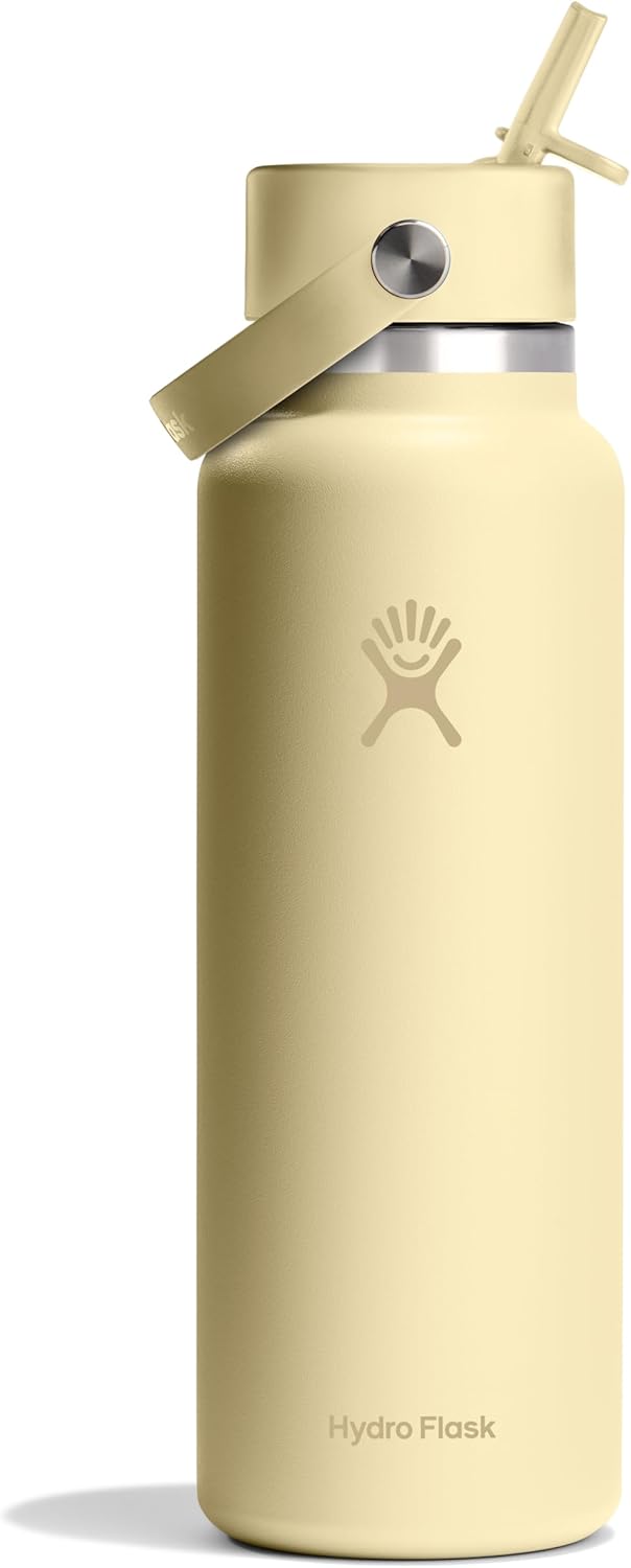 51
