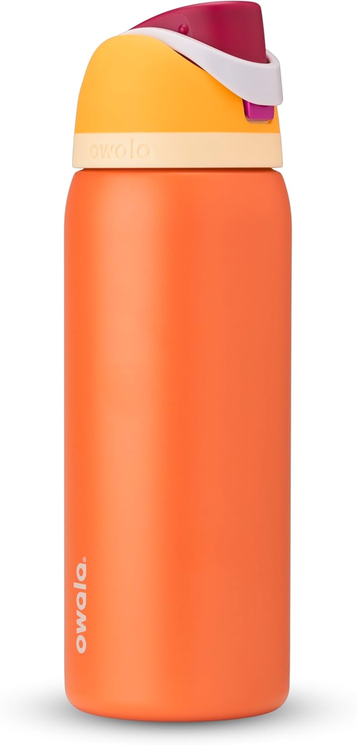 28