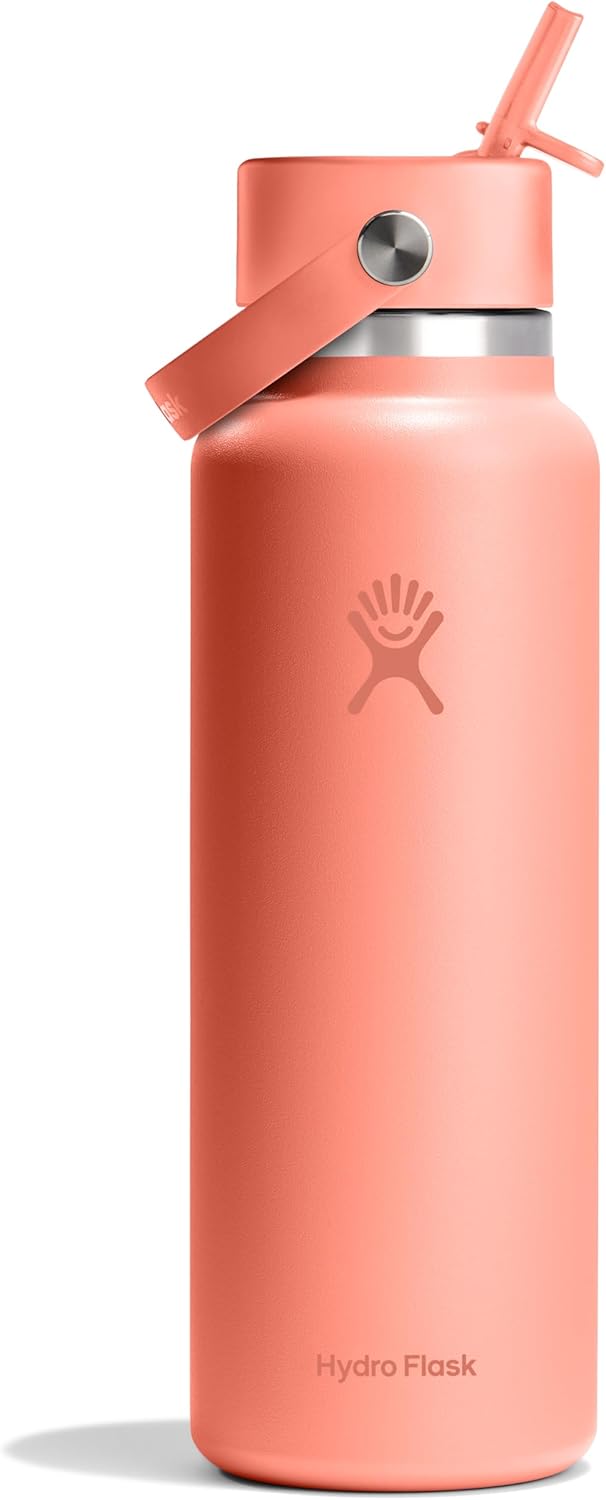 63