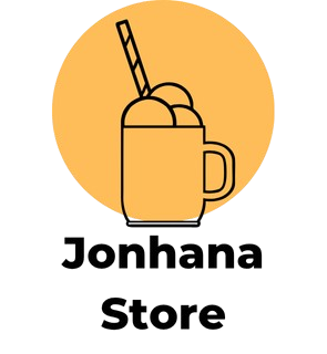 Jonhana Store